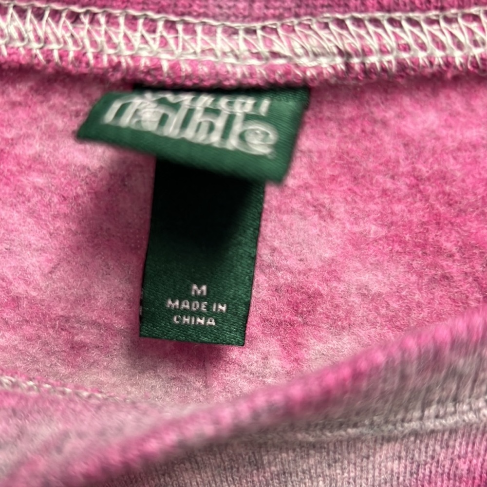 Wild Fable sweater - Picture 6 of 10